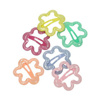 depesche-topmodel-mini-hairclips-glow-to-go-clothing-wear-fashion-accessories-depe-0014232