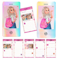 depesche-topmodel-mobile-notebooks-depe-0012453