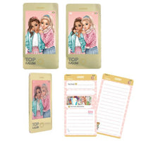 depesche-topmodel-mobile-notebooks-depe-0013211