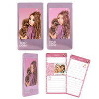 depesche-topmodel-mobile-notebooks-depe-0013211