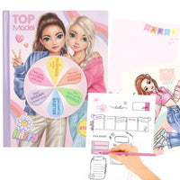 depesche-topmodel-mood-colouring-book-with-light-english