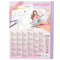 depesche-topmodel-mood-colouring-book-with-light-english