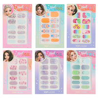 depesche-topmodel-nail-foils-beauty-and-me-depe-0012065