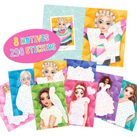 depesche-topmodel-number-stickers-fantasy-depe-0012485