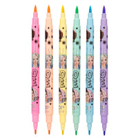 depesche-topmodel-pastel-set-depe-0012188