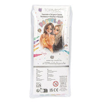 depesche-topmodel-pastel-set-depe-0013385