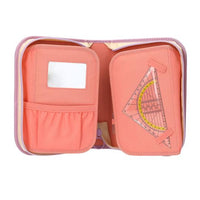 depesche-topmodel-pencil-case-deluxe-girl-power-depe-0013284