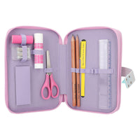 depesche-topmodel-pencil-case-with-code-mermaid-depe-0012299
