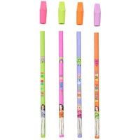 depesche-topmodel-pencil-set-with-eraser-topper-selflove-depe-0012088
