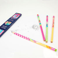 depesche-topmodel-pencil-set