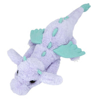 depesche-topmodel-plush-dragon-lilac-depe-0012021