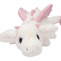 depesche-topmodel-plush-dragon-white-depe-0011701