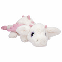 depesche-topmodel-plush-dragon-white-depe-0011701