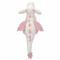 depesche-topmodel-plush-dragon-white-depe-0011701