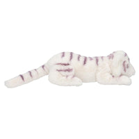 depesche-topmodel-plush-tiger-28cm-fantasy-tiger-depe-0012521