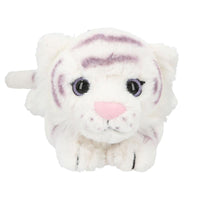 depesche-topmodel-plush-tiger-28cm-fantasy-tiger-depe-0012521