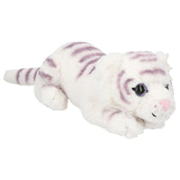 depesche-topmodel-plush-tiger-35cm-fantasy-tiger-depe-0012520