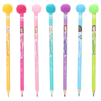 depesche-topmodel-pompom-coloured-pencil-set-depe-0011950
