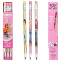 depesche-topmodel-push-pencils-depe-0012196