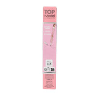 depesche-topmodel-push-pencils