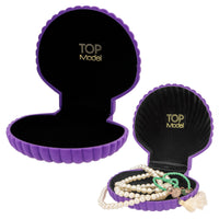 depesche-topmodel-shell-shaped-jewellery-box-depe-0012323