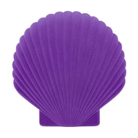 depesche-topmodel-shell-shaped-jewellery-box-depe-0012323