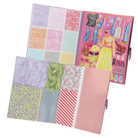 depesche-topmodel-special-design-book-depe-0013584