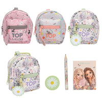 depesche-topmodel-stationary-backpack-depe-0013525