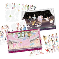 depesche-topmodel-stickerworld-ballet