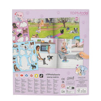 depesche-topmodel-stickerworld-kitty-and-doggy-depe-0013571