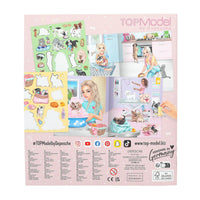 depesche-topmodel-stickerworld-kitty-and-doggy-new-depe-0012706