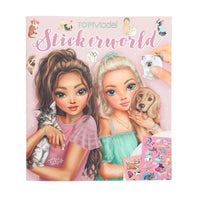 depesche-topmodel-stickerworld-kitty-and-doggy-new-depe-0012706