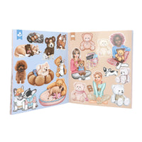 depesche-topmodel-stickerworld-team-teddy-depe-0013209