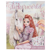 depesche-topmodel-stickerworld-viva-violet-depe-0013443