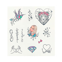 depesche-topmodel-tattoos-beauty-and-me-depe-0012483