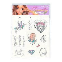 depesche-topmodel-tattoos-beauty-and-me-depe-0012483