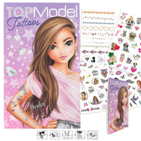 depesche-topmodel-tattoos-depe-0012720