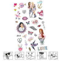 depesche-topmodel-tattoos-depe-0012720