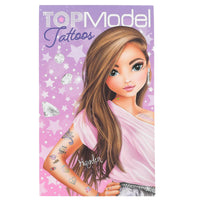depesche-topmodel-tattoos-depe-0012720