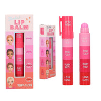 depesche-topmodel-tinted-lip-balm-beauty-and-me-depe-0013492