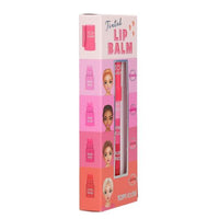 depesche-topmodel-tinted-lip-balm-beauty-and-me-depe-0013492