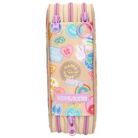 depesche-topmodel-triple-pencil-case-aop-girl-power-depe-0013282