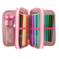 depesche-topmodel-triple-pencil-case-capybara