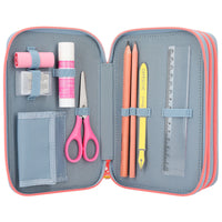 depesche-topmodel-triple-pencil-case-cutie-star-depe-0012383