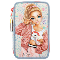 depesche-topmodel-triple-pencil-case-cutie-star-depe-0012383