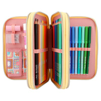 depesche-topmodel-triple-pencil-case-hippie-heart-depe-0012378