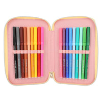 depesche-topmodel-triple-pencil-case-hippie-heart-depe-0012378