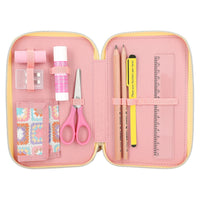 depesche-topmodel-triple-pencil-case-hippie-heart-depe-0012378