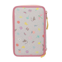 depesche-topmodel-triple-pencil-case-juicy