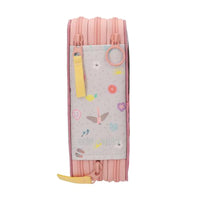 depesche-topmodel-triple-pencil-case-juicy